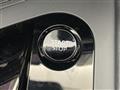 2023 Nissan Note
