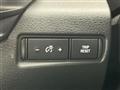 2023 Nissan Note