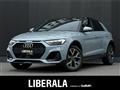 2021 Audi A1