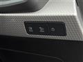 2021 Audi A1