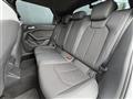 2021 Audi A1