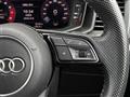 2021 Audi A1