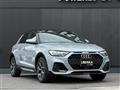 2021 Audi A1