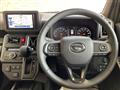 2025 Daihatsu Taft