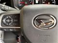 2025 Daihatsu Taft
