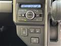 2025 Daihatsu Taft