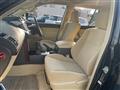 2013 Toyota Land Cruiser Prado