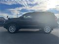 2013 Toyota Land Cruiser Prado