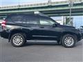 2013 Toyota Land Cruiser Prado