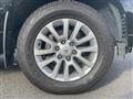 2013 Toyota Land Cruiser Prado