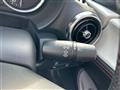 2016 Mazda Roadster