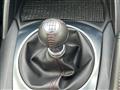 2016 Mazda Roadster