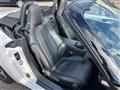 2016 Mazda Roadster
