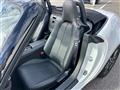 2016 Mazda Roadster