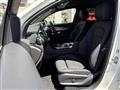 2018 Mercedes-Benz GLC-Class