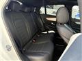 2018 Mercedes-Benz GLC-Class