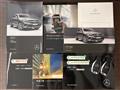 2018 Mercedes-Benz GLC-Class
