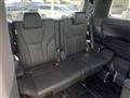 2023 Toyota Alphard