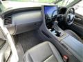 2023 Toyota Alphard