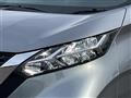 2021 Nissan DAYZ