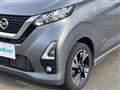 2021 Nissan DAYZ