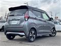 2021 Nissan DAYZ