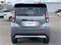 2021 Nissan DAYZ