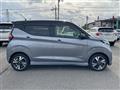 2021 Nissan DAYZ