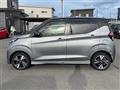 2021 Nissan DAYZ