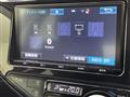 2018 Toyota AQUA