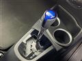 2018 Toyota AQUA