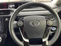2018 Toyota AQUA