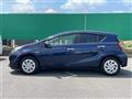 2019 Toyota AQUA
