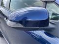 2019 Toyota AQUA
