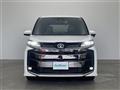 2023 Toyota Noah