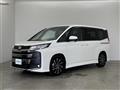 2023 Toyota Noah