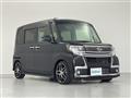2018 Daihatsu Tanto