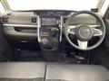 2018 Daihatsu Tanto