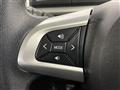 2018 Daihatsu Tanto