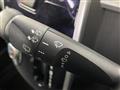 2018 Daihatsu Tanto