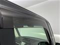 2018 Daihatsu Tanto