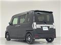 2018 Daihatsu Tanto