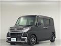 2018 Daihatsu Tanto