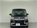 2018 Daihatsu Tanto