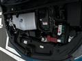 2019 Toyota Prius PHV