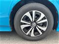 2019 Toyota Prius PHV