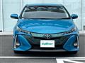 2019 Toyota Prius PHV