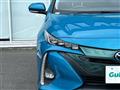 2019 Toyota Prius PHV