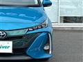 2019 Toyota Prius PHV