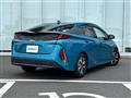 2019 Toyota Prius PHV